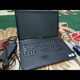 Lenovo