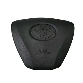 Kamry 15_17 Airbag kryşgalary