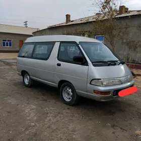 Toyota Town Ace 1995