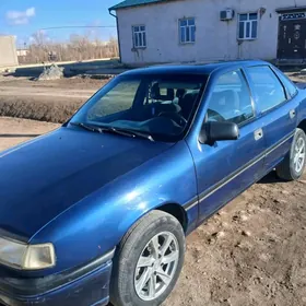 Opel Vectra 1993