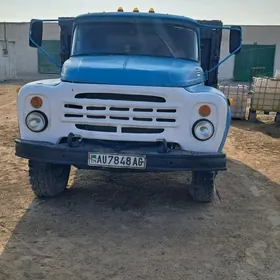 Zil 130 1993