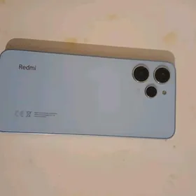 Redmi12