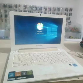 Lenovo S20 30