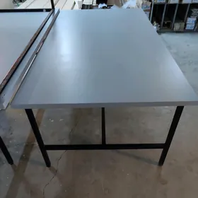 stol 3sanysy bar 3-si 2500