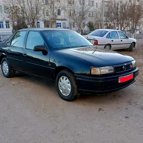 Opel Vectra 1993