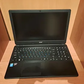 Acer I3 Ram 8Gb