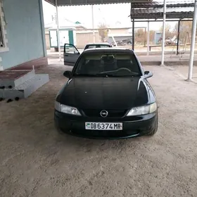 Opel Vectra 1999