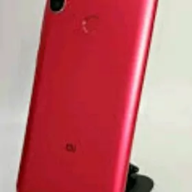 Redmi not5