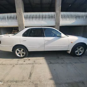 Toyota Camry 1995