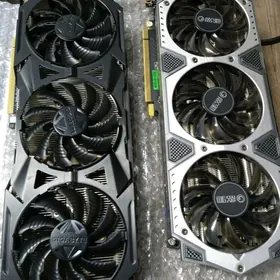 GTX 970 4 gb