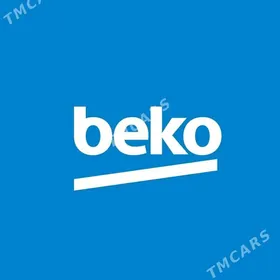 Beko Remont bytawo tehnika Pem