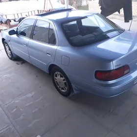 Toyota Camry 1995