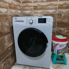 Beko Kir Maşyn 7 kg