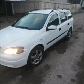 Opel Astra 1999