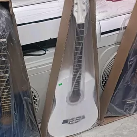 gitara