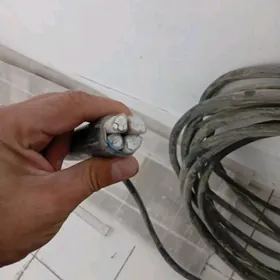 kabel