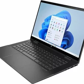 HP ENVY x360 2-in-1 Laptop 15-ey0013dx