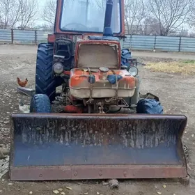 JCB 3CX ECO 1990