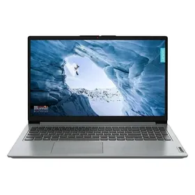 LENOVO CELERON 2024