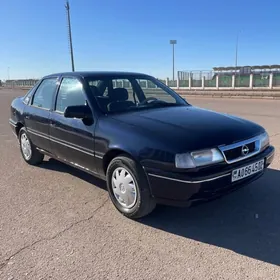 Opel Vectra 1990