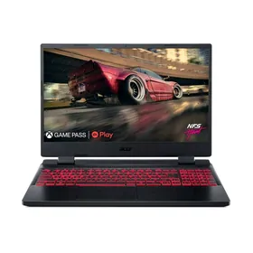 ACER NITRO RTX 3050 СКИДКА