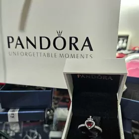 Pandora