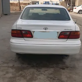 Toyota Avalon 1999