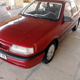 Opel Vectra 1993