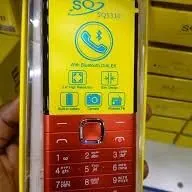 prastoy SQ Nokia 5310