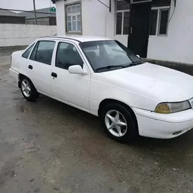 Daewoo Nexia 1994