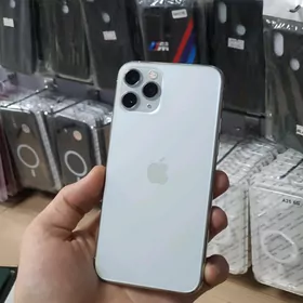 iPhone 11 Pro 64Gb 