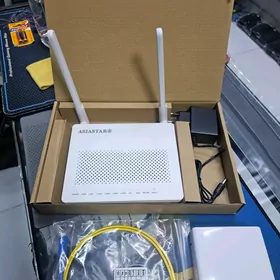 gpon roltr Jpon router