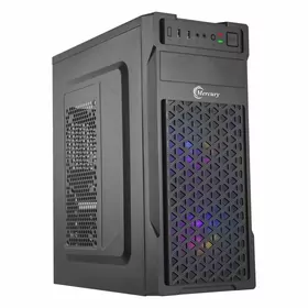  Mercury Ofisny Keys / Кейс+Blok Pitaniya 550w