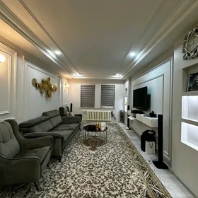 Mir5 3kom 86m² kw prihoshka