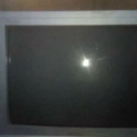 telewizor zapchast