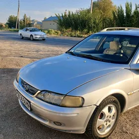 Opel Vectra 1999