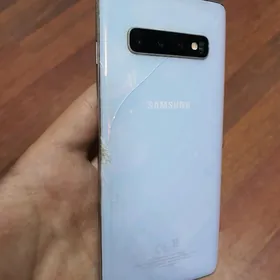 Samsung S10 Orginal