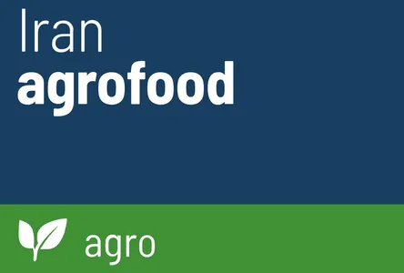Aşgabatda «Iran Agrofood» ýöriteleşdirilen sergisi we Türkmen-eýran işewürlik maslahaty açyldy