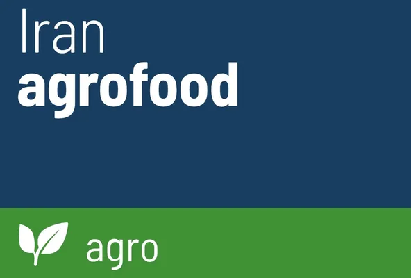 Aşgabatda «Iran Agrofood» ýöriteleşdirilen sergisi we Türkmen-eýran işewürlik maslahaty açyldy
