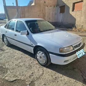 Opel Vectra 1994