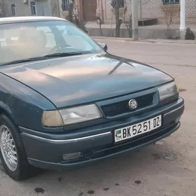 Opel Vectra 1990