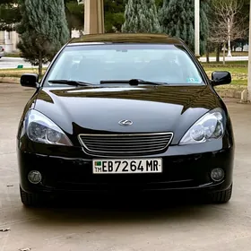 Lexus ES 300 2003