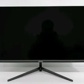 Monitor 24 Täze