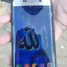 samsung s6 eyc