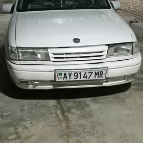 Opel Vectra 1992