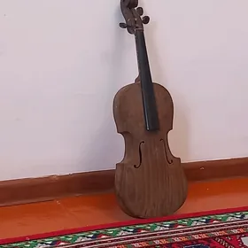 saz gurallar