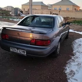 Toyota Camry 1993