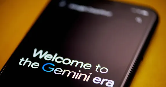 Google делает шаг к эре интеллектуальных агентов. Представлена Gemini 2.0