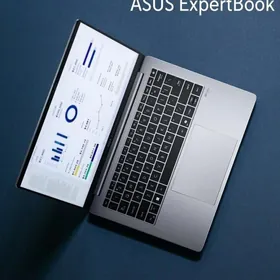 ExpertBook P5|Ultra7|32Gb Ram