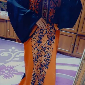 abaya koynek платья койнек